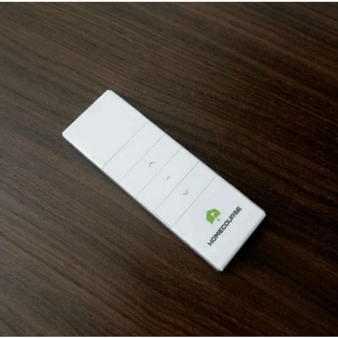 Image of Optishot Golf (GIAB Pro) Golf In A Box Pro Golf Room - Four Seasons Golf Shop