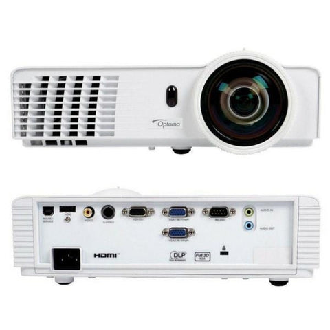 Image of Optishot Golf In A Box 3 Simulator Package (GIAB3) - Four Seasons Golf Shop