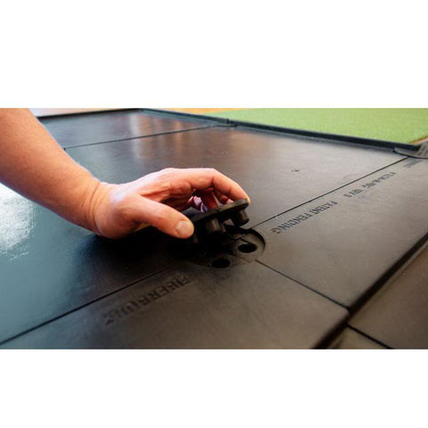 Image of The Net Return Platinum Golf Package V2 - Four Seasons Golf Shop