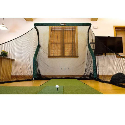 Image of The Net Return Platinum Golf Package V2 - Four Seasons Golf Shop