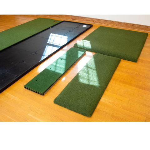 Image of The Net Return Platinum Golf Package V2 - Four Seasons Golf Shop