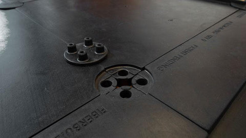 Image of The Net Return Platinum Golf Package V2 - Four Seasons Golf Shop