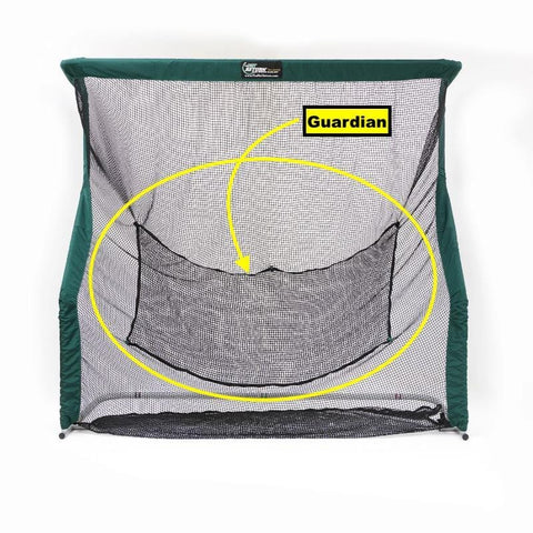 Image of The Net Return Net Guardian - Four Seasons Golf Shop