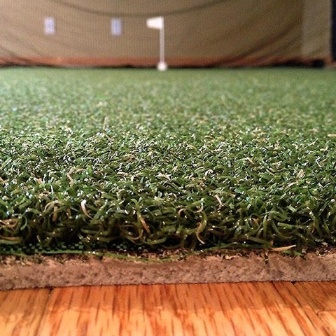 Image of The Net Return Pro Turf - Four Seasons Golf Shop