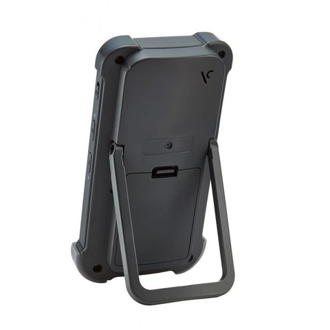 Image of Swing Caddie SC200 Plus - Four Seasons Golf Shop