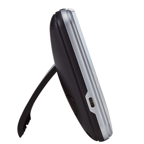 Image of Swing Caddie SC300 - Four Seasons Golf Shop