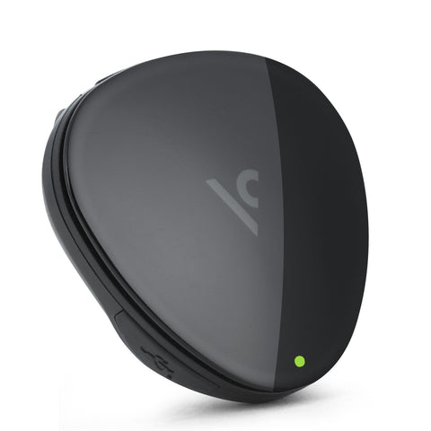 Image of Swing Caddie VC300SE Voice Golf GPS - Four Seasons Golf Shop