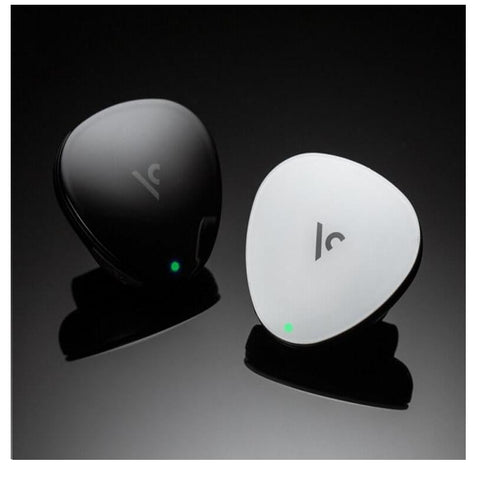 Image of Swing Caddie VC300SE Voice Golf GPS - Four Seasons Golf Shop