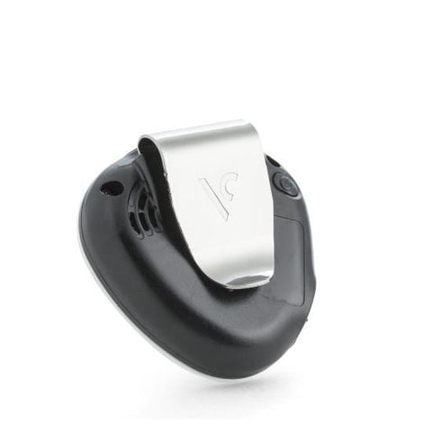 Image of Swing Caddie VC300SE Voice Golf GPS - Four Seasons Golf Shop