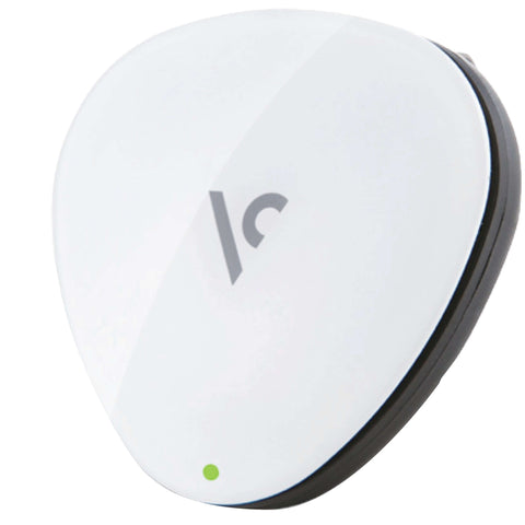 Image of Swing Caddie VC300SE Voice Golf GPS - Four Seasons Golf Shop