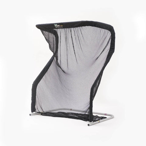 Image of The Net Return Mini Pro Package V2 - Four Seasons Golf Shop