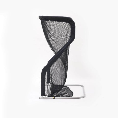 Image of The Net Return Mini Pro Package V2 - Four Seasons Golf Shop