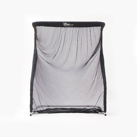 Image of The Net Return Mini Pro Package V2 - Four Seasons Golf Shop