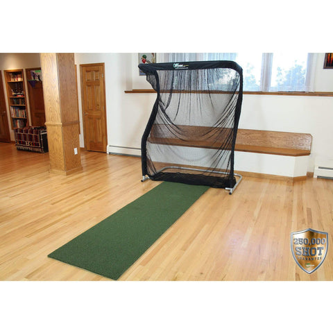 Image of The Net Return Mini Pro Series Net V2 - Four Seasons Golf Shop