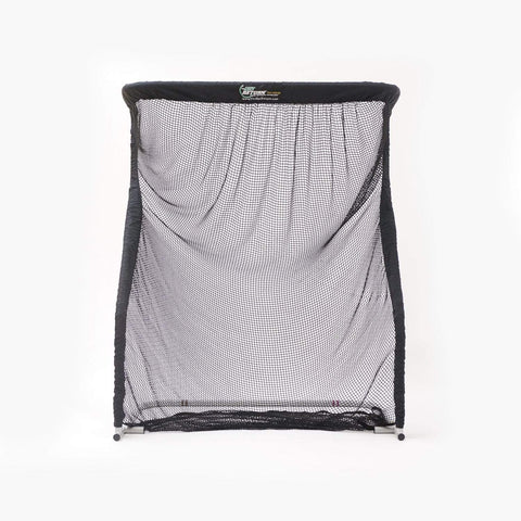 Image of The Net Return Mini Pro Series Net V2 - Four Seasons Golf Shop