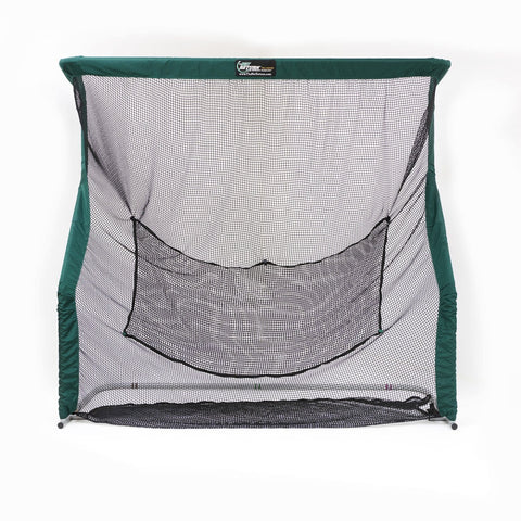Image of The Net Return Net Guardian - Four Seasons Golf Shop