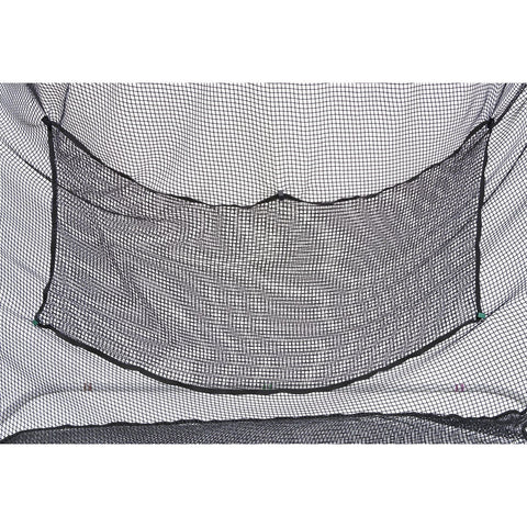 Image of The Net Return Net Guardian - Four Seasons Golf Shop