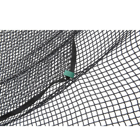 Image of The Net Return Net Guardian - Four Seasons Golf Shop