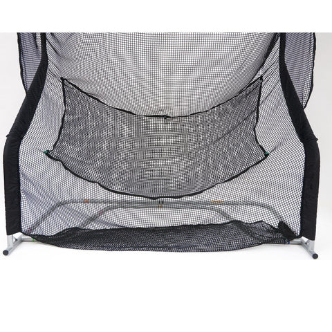 Image of The Net Return Net Guardian - Four Seasons Golf Shop