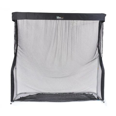 Image of The Net Return Pro Series XL Net - Four Seasons Golf Shop