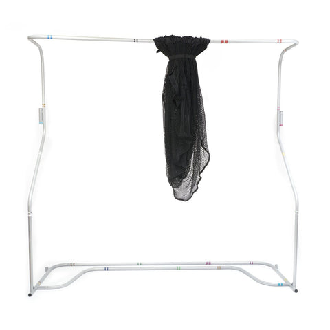 Image of The Net Return Pro Series XL Net - Four Seasons Golf Shop