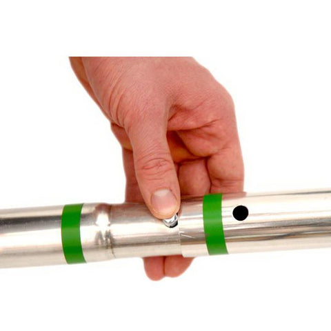 Image of The Net Return Pro Series XL Net - Four Seasons Golf Shop