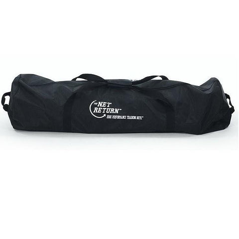 Image of The Net Return Pro Series XL Net - Four Seasons Golf Shop