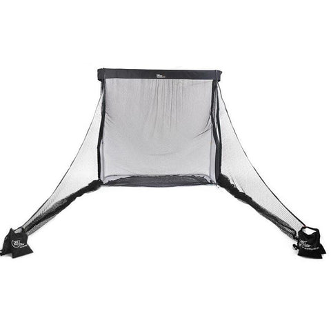 Image of The Net Return Pro Series XL Side Barriers - Four Seasons Golf Shop