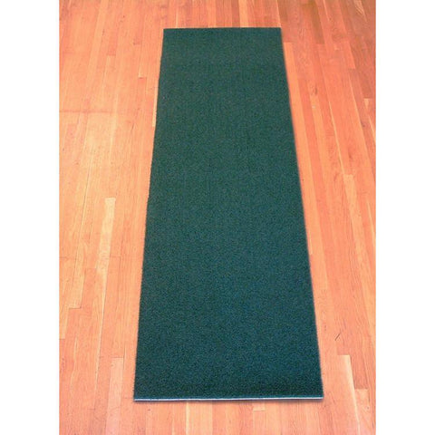 Image of The Net Return Runner Golf Turf - Four Seasons Golf Shop