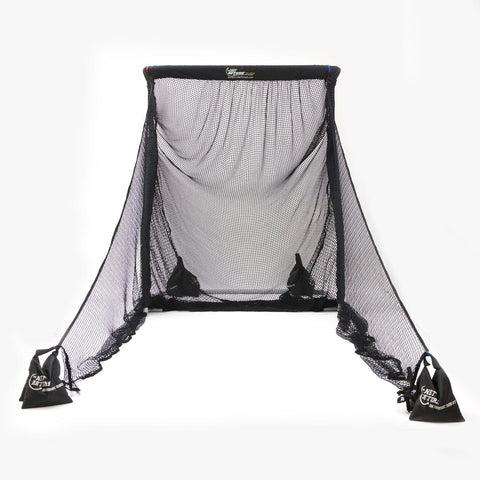 Image of The Net Return Sand Bags (4 Pack) - Four Seasons Golf Shop