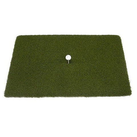 Image of The Net Return Thick Tee Turf - Four Seasons Golf Shop