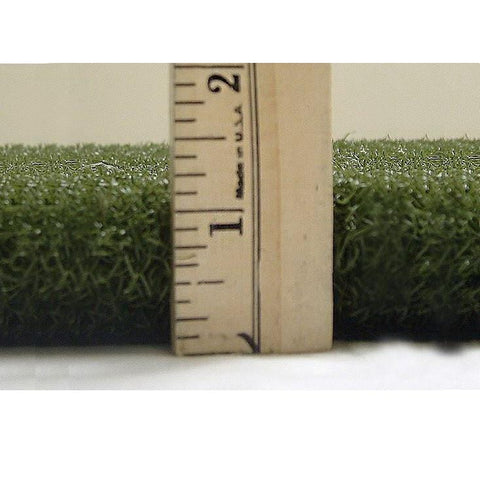 Image of The Net Return Thick Tee Turf - Four Seasons Golf Shop