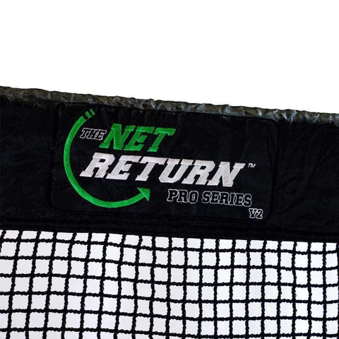 Image of The Net Return Pro Series V2 Golf and Multi-Sport Net - Four Seasons Golf Shop