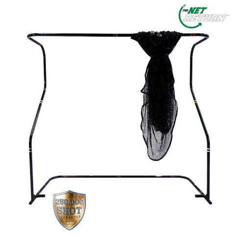 Image of The Net Return Platinum Golf Package V2 - Four Seasons Golf Shop