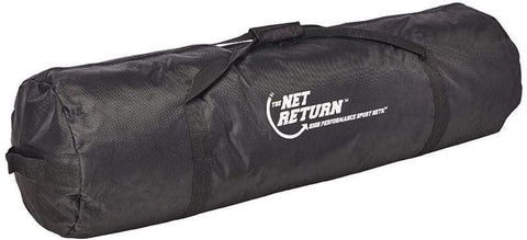 Image of The Net Return Pro Series V2 Golf and Multi-Sport Net - Four Seasons Golf Shop