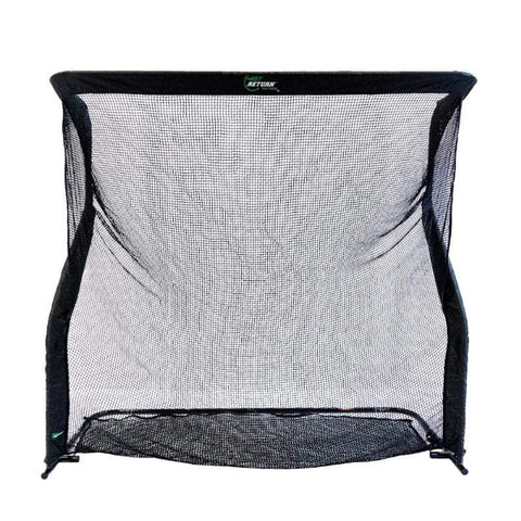 Image of The Net Return Pro Series V2 Golf and Multi-Sport Net - Four Seasons Golf Shop