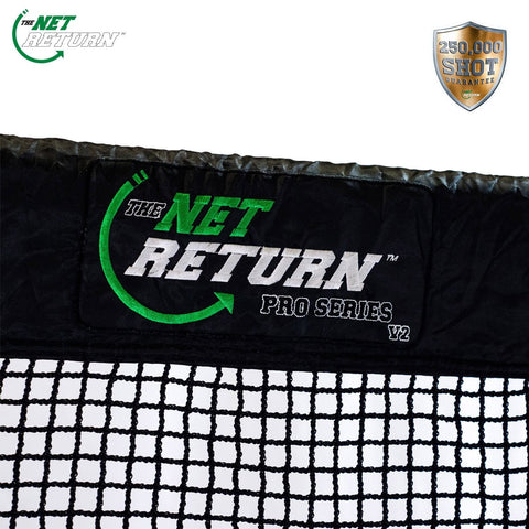Image of The Net Return Pro Golf Package V2 - Four Seasons Golf Shop