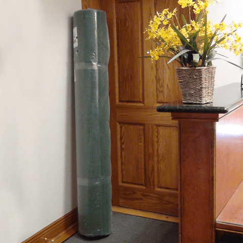 Image of The Net Return Pro Turf - Four Seasons Golf Shop