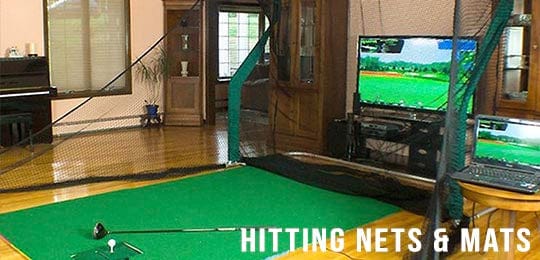 Marketing Small Second