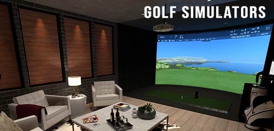 Marketing Small First