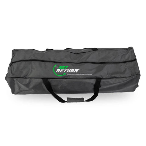 Image of Net Return Pro on the Go Duffle Bag - Four Seasons Golf Shop