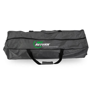 Net Return Pro on the Go Duffle Bag - Four Seasons Golf Shop