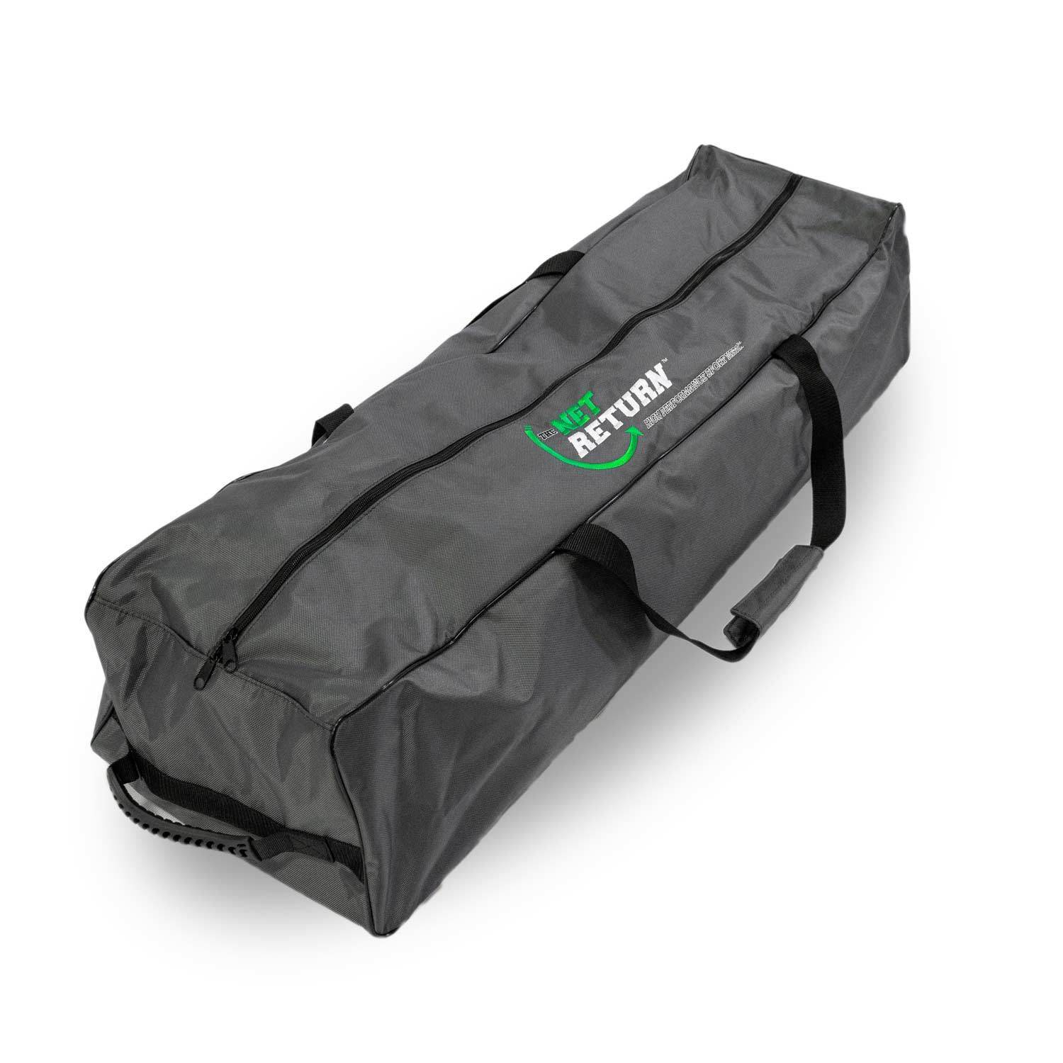 Net Return Pro on the Go Duffle Bag - Four Seasons Golf Shop