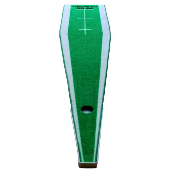 Big Moss Michael Breed Focus Point - Four Seasons Golf Shop