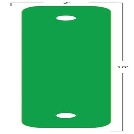 Big Moss TW Series Putting and Chipping Greens