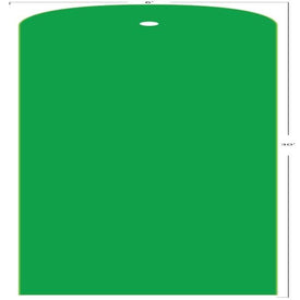 Big Moss Long Putt Putting and Chipping Greens