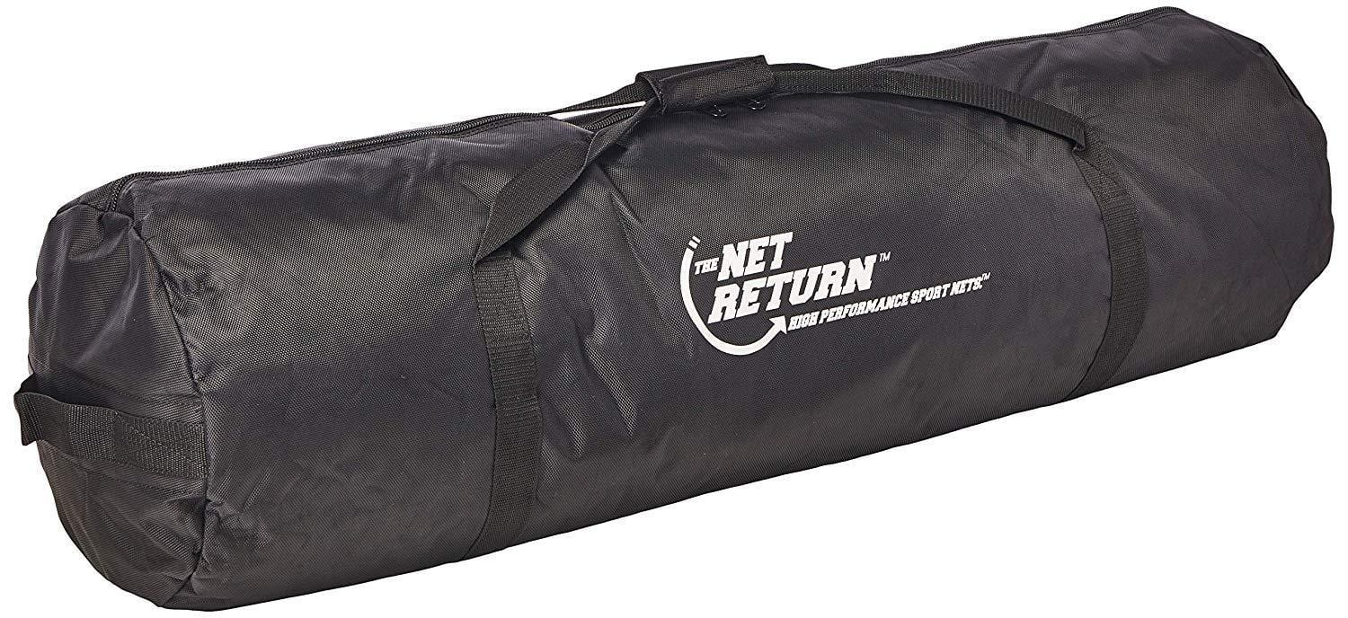 The Net Return Pro Golf Package V2 - Four Seasons Golf Shop
