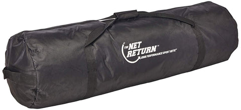 Image of The Net Return Pro Golf Package V2 - Four Seasons Golf Shop