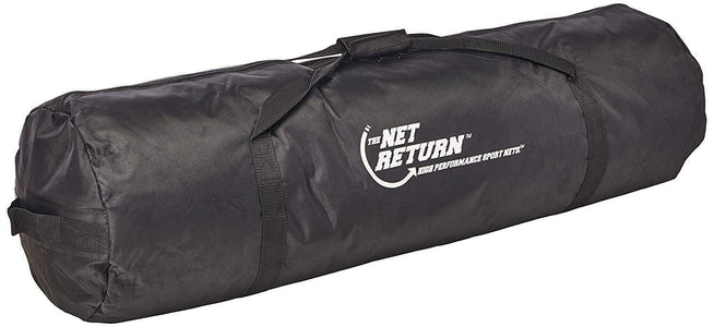 The Net Return Pro Golf Package V2 - Four Seasons Golf Shop