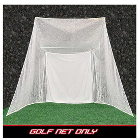 Cimmaron Sports Super Swing Master Golf Net - Four Seasons Golf Shop